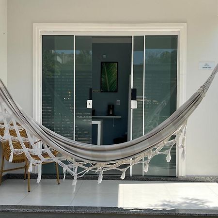 Residencial Rumo Ao Mar - Bombinhas-Sc Eksteriør bilde