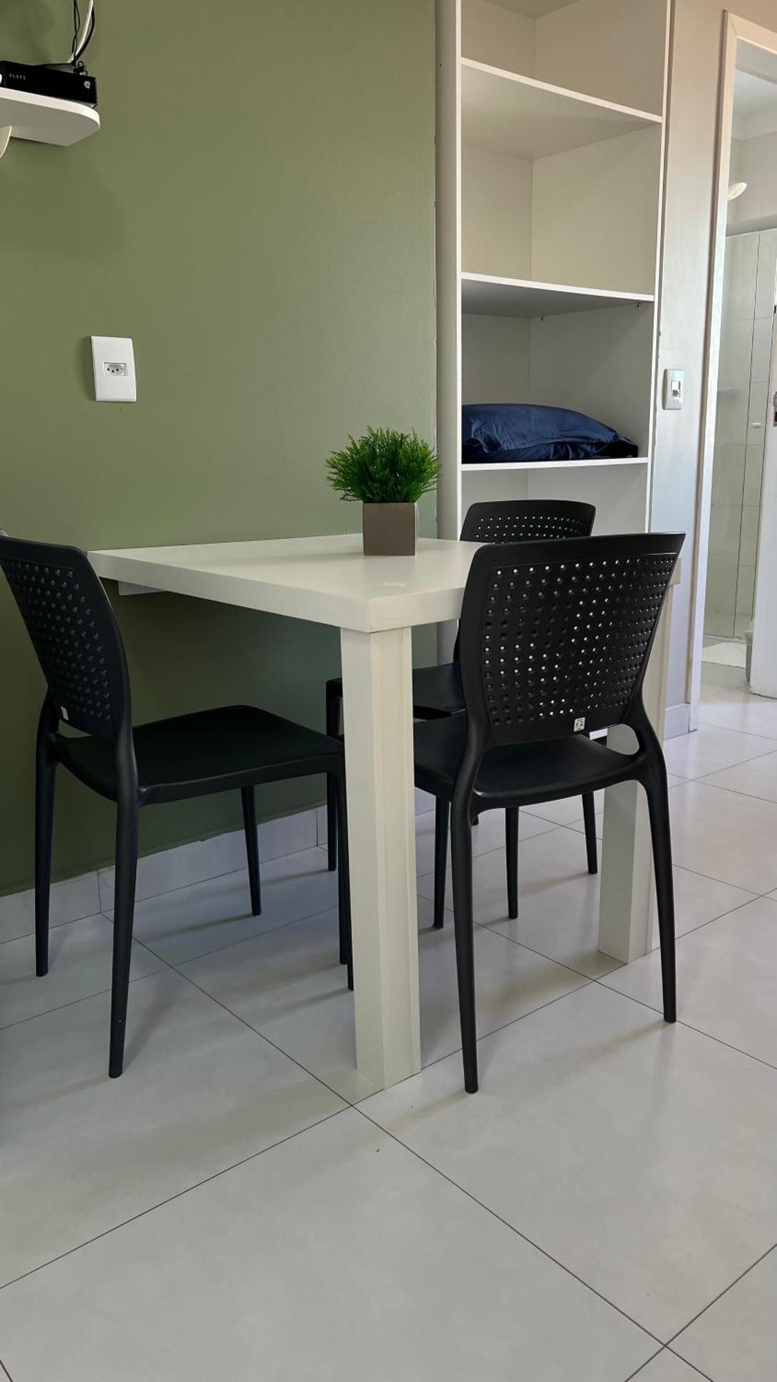 Residencial Rumo Ao Mar - Bombinhas-Sc Eksteriør bilde