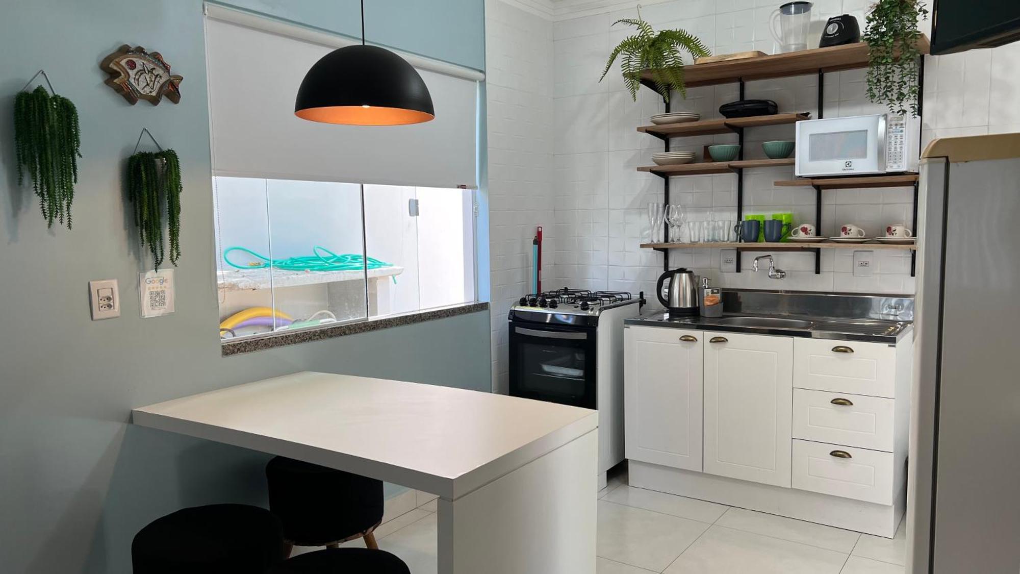 Residencial Rumo Ao Mar - Bombinhas-Sc Eksteriør bilde