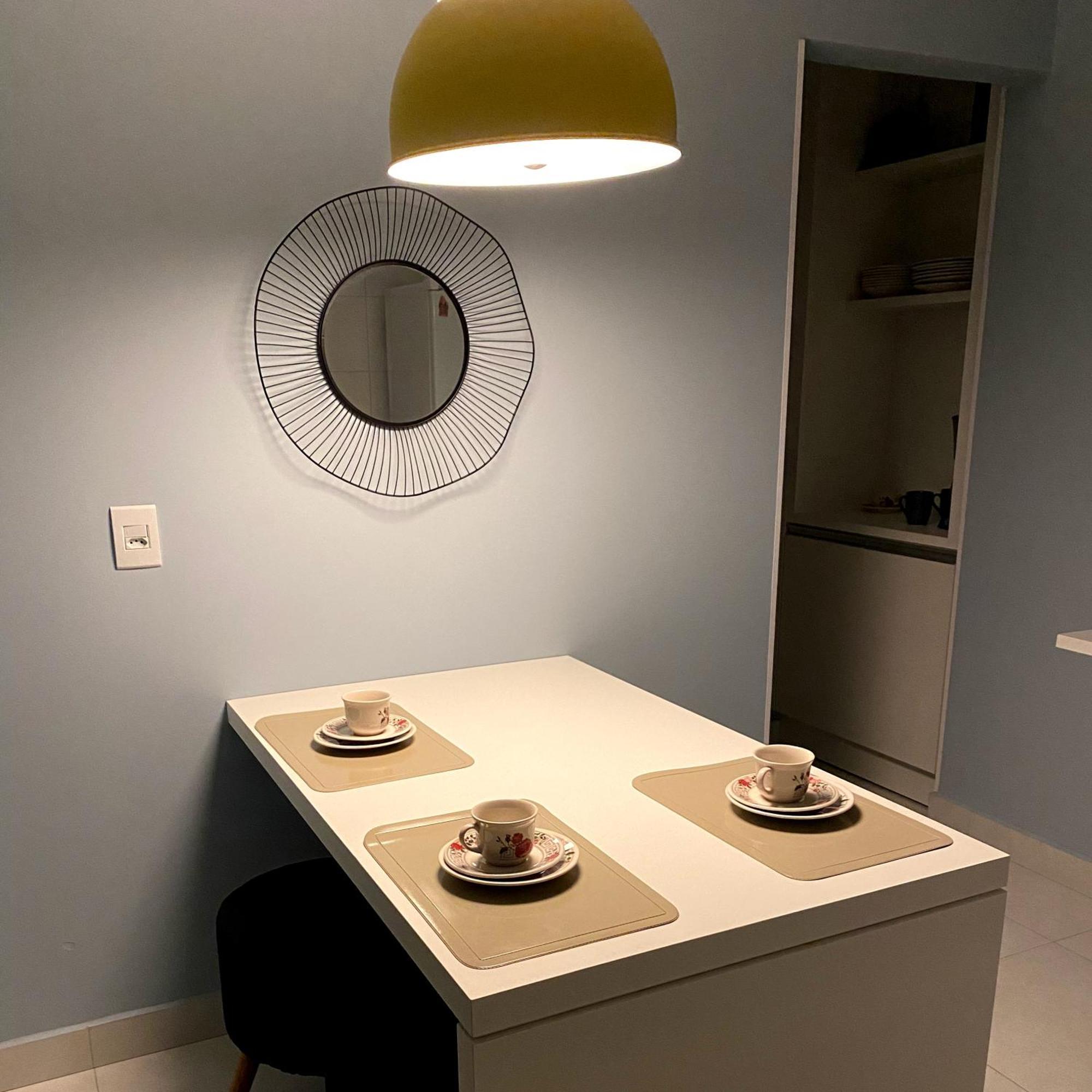 Residencial Rumo Ao Mar - Bombinhas-Sc Rom bilde