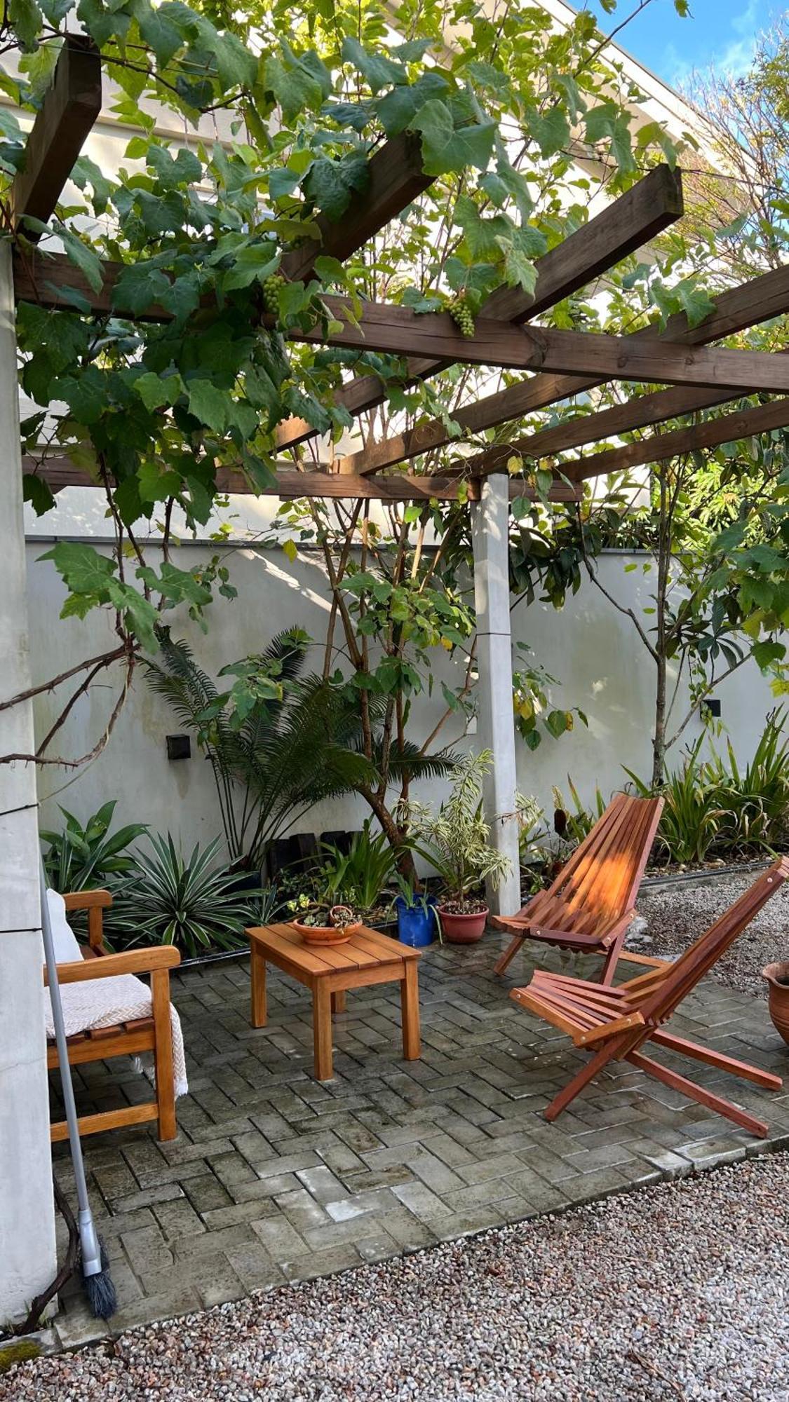Residencial Rumo Ao Mar - Bombinhas-Sc Eksteriør bilde